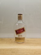 Piersiówka Johnnie Walker Red Label 50 cl 