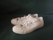 Trampki Converse damskie 