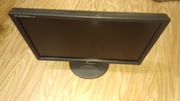 Monitor do komputera LG FLATRON W1946