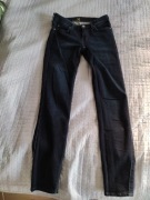 Jeansy Lee Scarlet 28x31