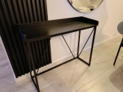 Konsola biurko toaletka Selsey 