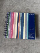 Szkicownik Windsor & Newton 50 sztuk