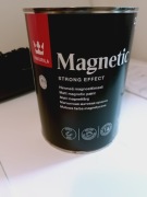 Farba  Tikkurila Magnetic