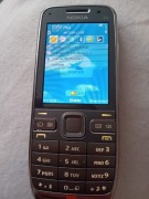 Nokia E52 bardzo ładna zadbana sprawna Polecam!!!