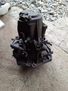 Skrzynia biegów 6 biegowa Alfa Romeo 156 1.9 Jtd  