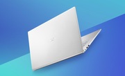 Asus VivoBook 17 X712DA 