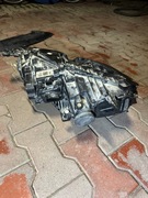 Lampa przod Arteon Uszkodzona