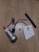 Nowa pompa paliwa Walbro F90000267 GST450  wydajność 450 LPH