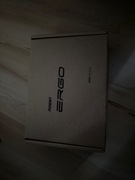 Kasa fiskalna Posnet Ergo Online