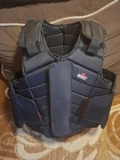 Kamizelka do jazdy konnej