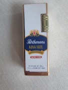 B/ładna zapalniczka  Rothmans . Boczny iskrownik . Champ. 