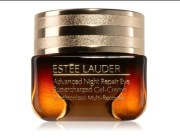 Estee Lauder Advanced Night Repair Eye Krem pod Oczy 15ml