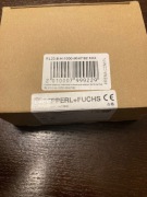 Czujnik Pepperl+fuchs RL23-8-H-1000-IR/47/92