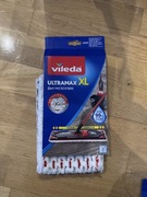 Vileda Ultramax Xl