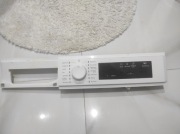 Automat pralki amica