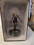 Figurka Marvel – Black Widow ( The Winter Soldier) Marvel Movie Collection