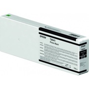 Toner EPSON T8041 PHOTO BLACK