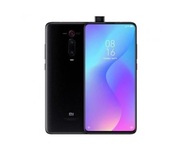 Xiaomi Mi 9T/Redmi K20 6/128GB