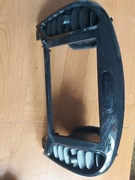 Panel ozdobny Nissan Yuke 