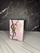 Perfum Ysl Mon Paris 90ml