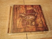 THE SMASHING PUMPKINS - MACHINA / THE MACHINES OF GOD CD 
