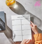 Planer tygodniowy pdf do wydruku 