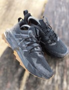New Balance Dynasoft Tektrel Męskie Buty Trail Running Outdoor Komfort 42