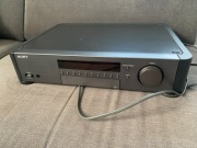 Tuner Sony ST-7S