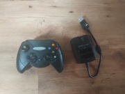 Bezprzewodowy pad Joytech do Xboxa Classic 