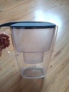 Dzbanek filtrujący na wodę Dafi