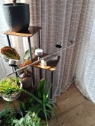 Lampa sufitowa Eglo LED