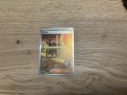 Penny SVI 258/198 Scarlet&Violet Special!