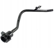 2000-2005 Chevrolet Impala Wlew paliwa - Rura zbiornika paliwa - Rurka