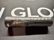 Latarka Nitecore MH15 