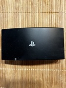 Tuner DVB-T Sony PlayTV między innymi do PlayStation.