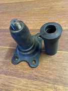 Resory mocowanie resora AVIA