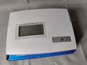 Bramka GSM - FXS / do telefonu stacjonarnego