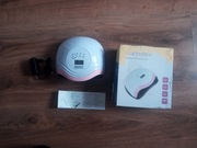 LICYTACJA! Lampa do paznokci UV nowa