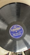 szelak Columbia Egmont Overture
