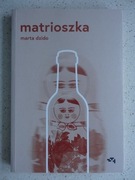 Matrioszka Marta Dzido