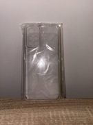 Etui na Xiaomi note 11 pro