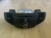 Radio Honda accord viii oryginał 