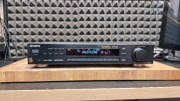 TUNER SONY ST-S570ES