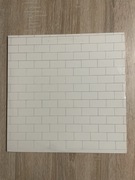 Pink Floyd The Wall USA 1 Press EX+