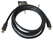 Kabel HDMI - HDMI 3 M