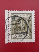 FI 185 kas. 1924.