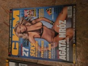 CKM archiwalny numer magazynu 