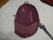 Plecak Deuter model NOMI, miejski, 16 l.