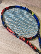 rakieta tenisowa Prince by Hydrogen Random 300g gratisy 