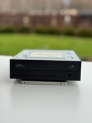 Nagrywarka DVD Samsung SH-S223 | Napęd DVD Writer SATA